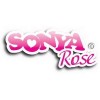 Соня Роуз - Sonya Rose