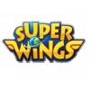 Супер Крылья - Super Wings