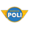 Робокар Поли - Robocar Poli