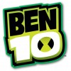 Бен 10 - Ben 10
