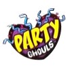 Вечеринка Монстров - Party Ghouls