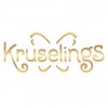 Крузелингс - Kruselings