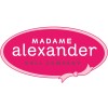 Мадам Александер - Madame Alexander