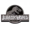 Мир Юрского Периода - Jurassic World