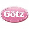 Готц - Gotz
