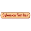 Sylvanian Families - Сильвания Фэмили