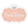 Паола Рейна - Paola Reina
