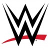 WWE Superstars