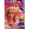 Барби (куклы 90-х годов)
