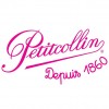 Петитколин - Petitcollin