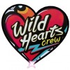 Команда диких сердец - Wild Hearts Crew