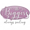 Биггерс - The Biggers