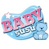 Бэби Сусу - Baby Susu