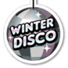 Winter Disco - Зимняя Дискотека
