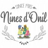 Нинес д'Онил - Nines d'Onil