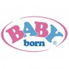 Бэби Борн - Baby Born