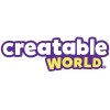 Creatable World - Создаваемый мир