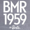 BMR1959