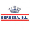 Бербеса - Berbesa