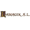 Ламагик - Lamagik