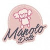 Маноло - Manolo