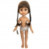 Куклы Берхуан без одежды