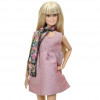 Одежда для кукол Барби (Elenpriv)