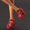 Обувь для кукол Барби