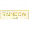Рейнбоу Хай - Rainbow High