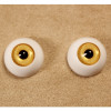 Акриловые глаза