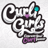 Curli Girls - Кёрли Гёрлс