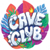 Пещерный клуб - Cave Club