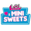 Loves Mini Sweets