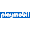 Игрушки Playmobil