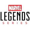 Фигурки Marvel Legends