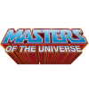 Фигурки Masters of the Universe