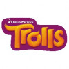  - Trolls