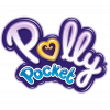 Polly Pocket