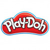 Play-Doh