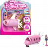 BarbieLand