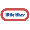 Little Tikes