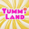 �������� - YummiLand
