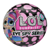 ������ -  Eye Spy Series