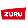 ������� Zuru