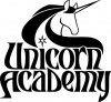 �������� ���������� - Unicorn Academy