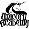 �������� ���������� - Unicorn Academy