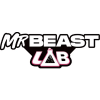 MrBeast Lab