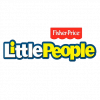 �������-������� Little People