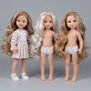 ����� Dolls Empire
