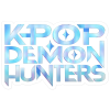 K-Pop Demon Hunters